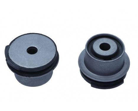 Control Arm-/Trailing Arm Bush
