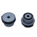 Control Arm-/Trailing Arm Bush
