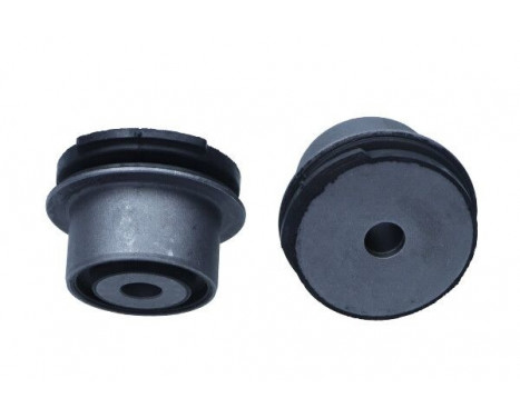 Control Arm-/Trailing Arm Bush, Image 2
