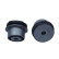 Control Arm-/Trailing Arm Bush, Thumbnail 2