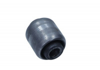 Control Arm-/Trailing Arm Bush