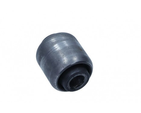 Control Arm-/Trailing Arm Bush