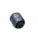 Control Arm-/Trailing Arm Bush