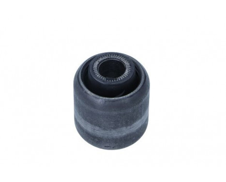 Control Arm-/Trailing Arm Bush, Image 2