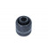 Control Arm-/Trailing Arm Bush, Thumbnail 2