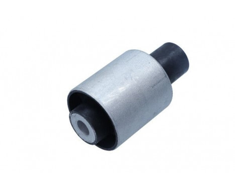 Control Arm-/Trailing Arm Bush
