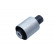 Control Arm-/Trailing Arm Bush