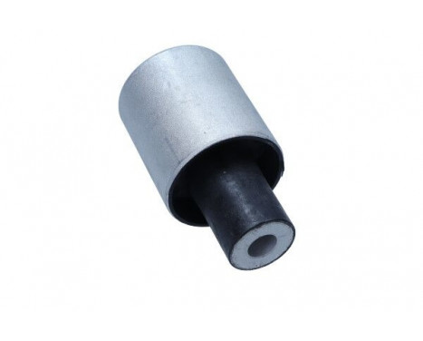 Control Arm-/Trailing Arm Bush, Image 2