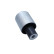 Control Arm-/Trailing Arm Bush, Thumbnail 2