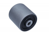 Control Arm-/Trailing Arm Bush