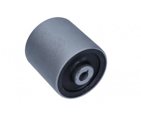 Control Arm-/Trailing Arm Bush