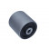 Control Arm-/Trailing Arm Bush