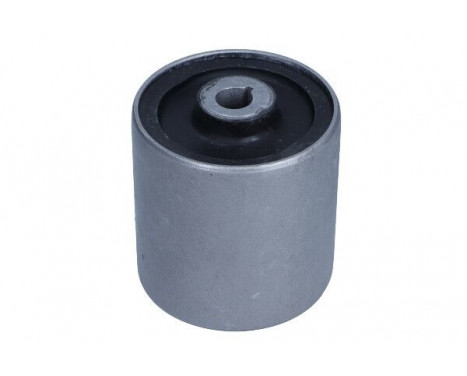 Control Arm-/Trailing Arm Bush, Image 2