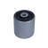 Control Arm-/Trailing Arm Bush, Thumbnail 2