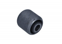 Control Arm-/Trailing Arm Bush