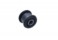 Control Arm-/Trailing Arm Bush