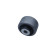 Control Arm-/Trailing Arm Bush