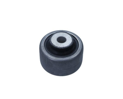 Control Arm-/Trailing Arm Bush, Image 2