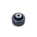 Control Arm-/Trailing Arm Bush, Thumbnail 2