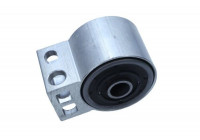 Control Arm-/Trailing Arm Bush