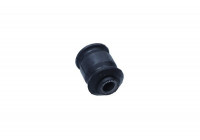 Control Arm-/Trailing Arm Bush