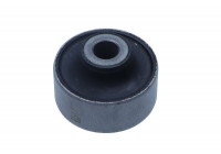 Control Arm-/Trailing Arm Bush
