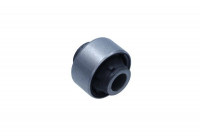Control Arm-/Trailing Arm Bush