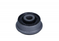 Control Arm-/Trailing Arm Bush