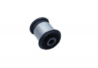 Control Arm-/Trailing Arm Bush