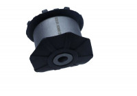 Control Arm-/Trailing Arm Bush