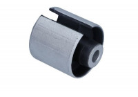 Control Arm-/Trailing Arm Bush