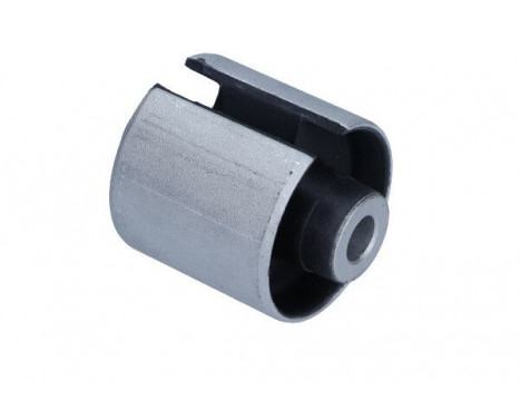 Control Arm-/Trailing Arm Bush