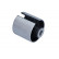 Control Arm-/Trailing Arm Bush