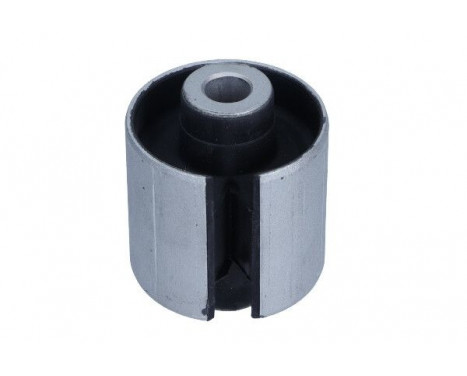 Control Arm-/Trailing Arm Bush, Image 2