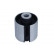 Control Arm-/Trailing Arm Bush, Thumbnail 2