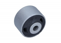 Control Arm-/Trailing Arm Bush