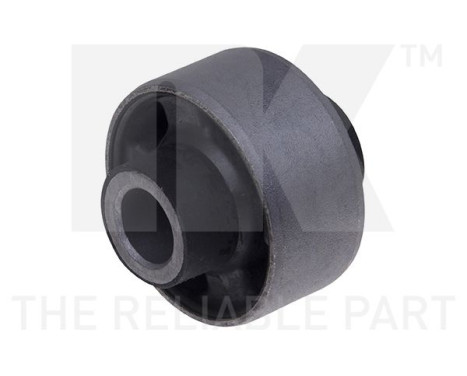 Control Arm-/Trailing Arm Bush