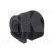 Control Arm-/Trailing Arm Bush