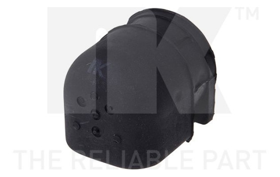 Control Arm-/Trailing Arm Bush, Image 2