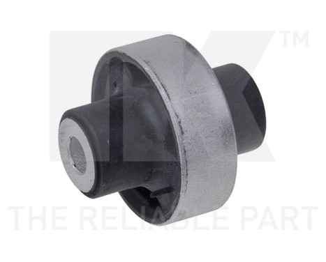 Control Arm-/Trailing Arm Bush