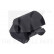 Control Arm-/Trailing Arm Bush