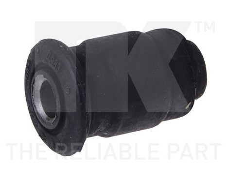 Control Arm-/Trailing Arm Bush