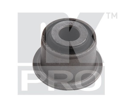 Control Arm-/Trailing Arm Bush