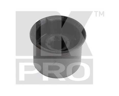 Control Arm-/Trailing Arm Bush