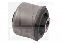 Control Arm-/Trailing Arm Bush