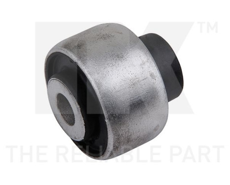 Control Arm-/Trailing Arm Bush