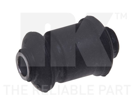 Control Arm-/Trailing Arm Bush
