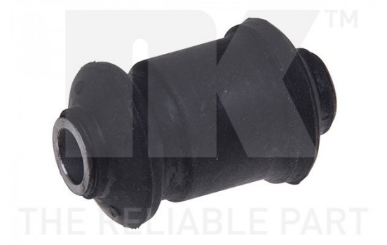 Control Arm-/Trailing Arm Bush