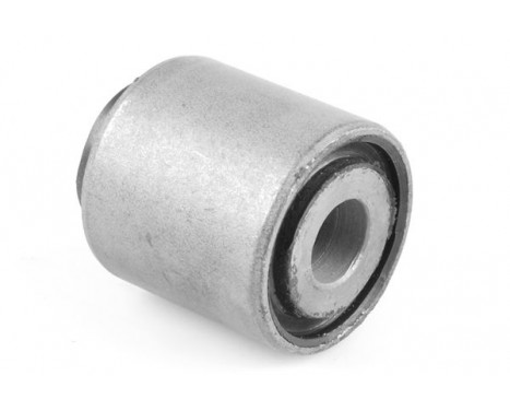 Control Arm-/Trailing Arm Bush, Image 3