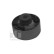 Control Arm-/Trailing Arm Bush, Thumbnail 2